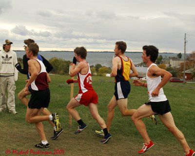 XCountry 04499.JPG