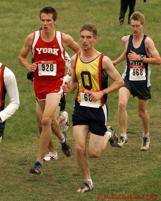 XCountry 04504.JPG