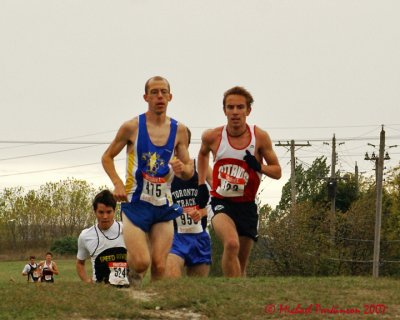 XCountry 04509.JPG