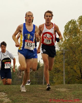 XCountry 04511.JPG