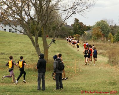 XCountry 04519.JPG