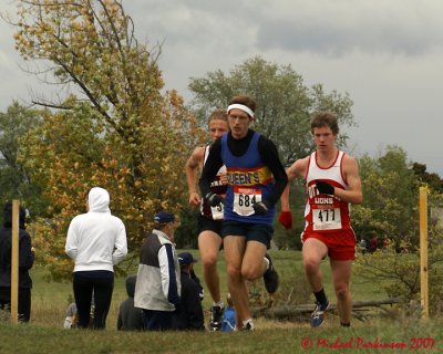 XCountry 04526.JPG