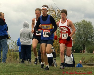 XCountry 04528.JPG