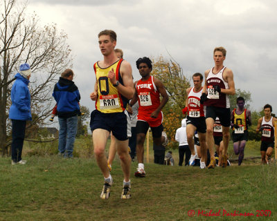 XCountry 04542.JPG