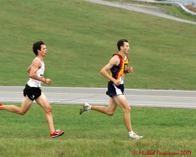 XCountry 04576.JPG