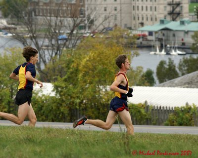 XCountry 04587.JPG