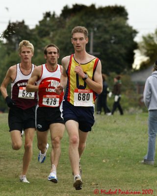 XCountry 04589.JPG