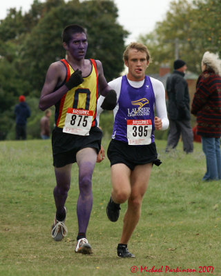 XCountry 04593.JPG