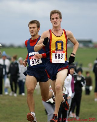 XCountry 04611.JPG