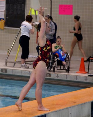 NCUSS Championship 05846.JPG