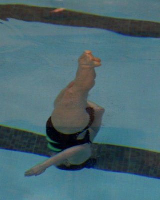 NCUSS Championship 05997.JPG
