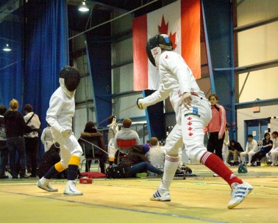 Q@OUA M-Fencing 09545.JPG