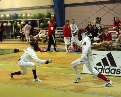 Q@OUA M-Fencing 09567.JPG