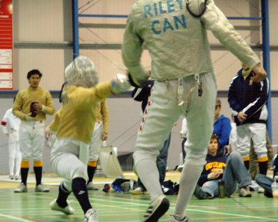 Q@OUA M-Fencing 09572.JPG