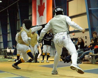 Q@OUA M-Fencing 09618.JPG