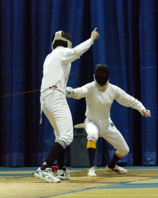 Q@OUA M-Fencing 09661.JPG