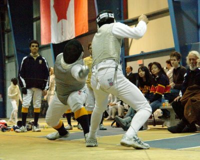 Q@OUA M-Fencing 09667.JPG