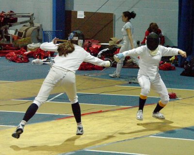 Q@OUA W-Fencing 09705.JPG