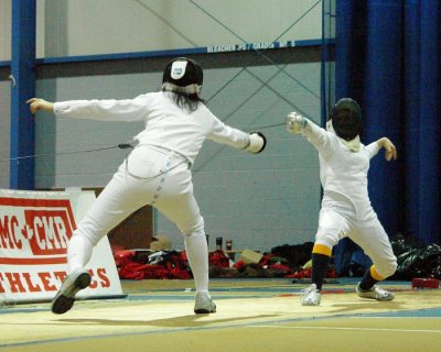 Q@OUA W-Fencing 09710.JPG