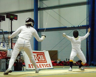 Q@OUA W-Fencing 09712.JPG