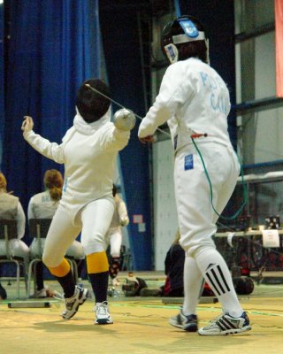 Q@@OUA W-Fencing 09748.JPG