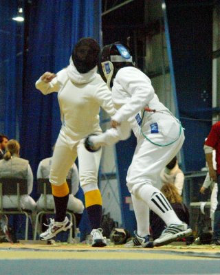 Q@OUA W-Fencing 09755.JPG