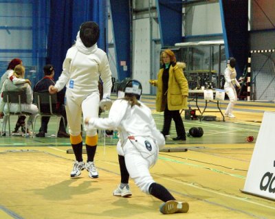 Q@OUA W-Fencing 09773.JPG