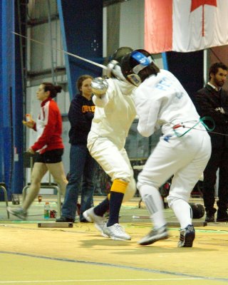 Q@OUA W-Fencing 09797.JPG