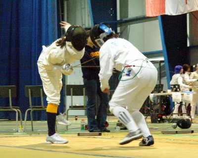 Q@OUA W-Fencing 09802.JPG