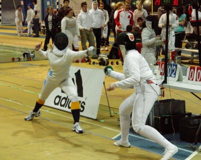 Q@OUA W-Fencing 09808.JPG