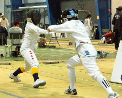 Q@OUA W-Fencing 09820.JPG