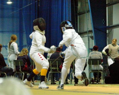 Q@OUA W-Fencing 09830.JPG