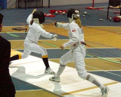 Q@OUA W-Fencing 09857.JPG