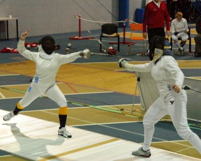 Q@OUA W-Fencing 09859.JPG