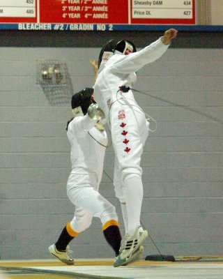 Q@OUA W-Fencing 09876.JPG