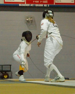 Q@OUA W-Fencing 09880.jpg