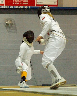 Q@OUA W-Fencing 09882.JPG