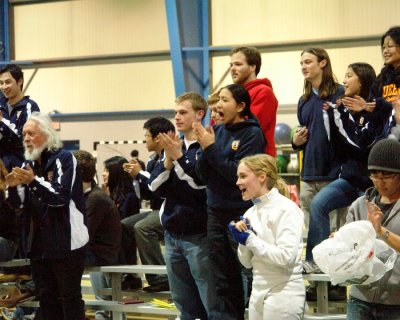 Q@OUA W-Fencing 09909.JPG