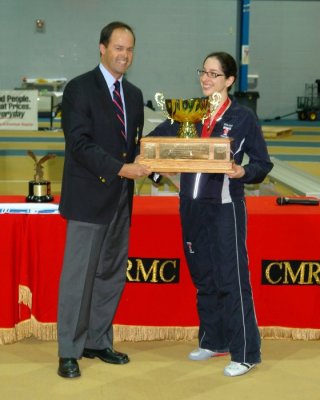 Q@OUA W-Fencing 09929.JPG