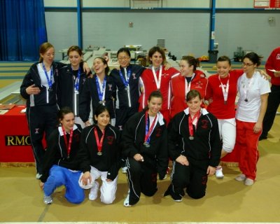 Q@OUA W-Fencing 09934.JPG