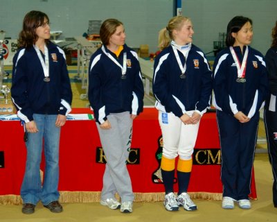 Q@OUA W-Fencing 09937.JPG