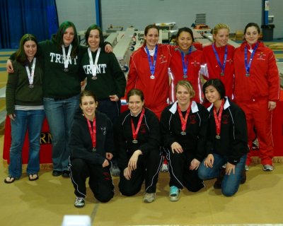 Q@OUA W-Fencing 09940.JPG