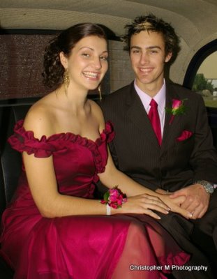 HELENS Formal
