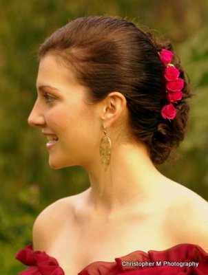 HELEN