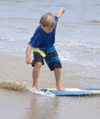 beach26.jpg