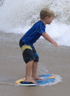 beach27.jpg