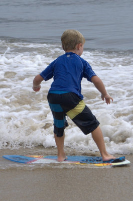 beach28.jpg