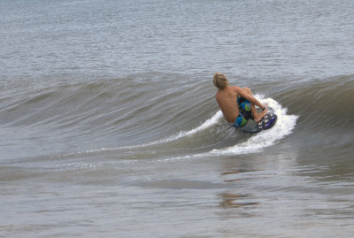 beach29.jpg