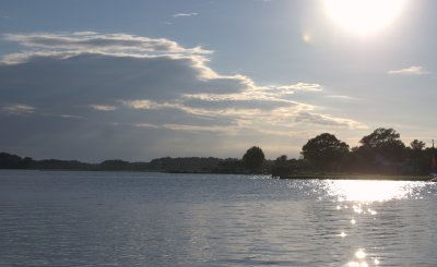 beach4.jpg