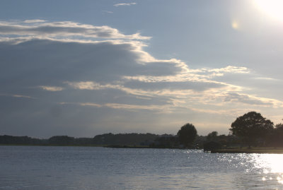 beach5.jpg